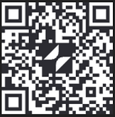 Screenshot 2025-07-11 at 02.44.51.png
