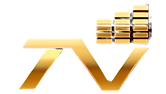 TV Hire Adelaide square logo