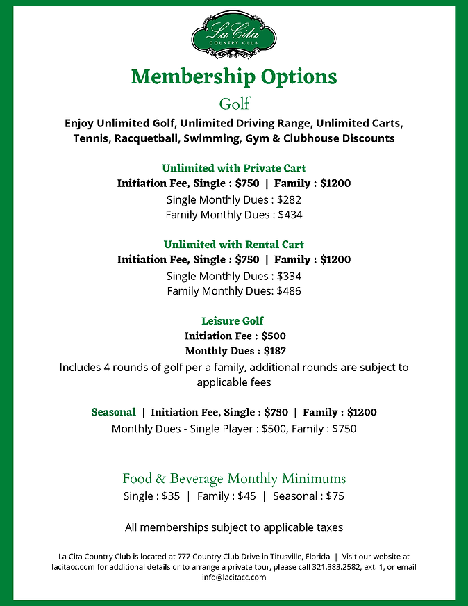 Membership Options (13)_Page_2.png