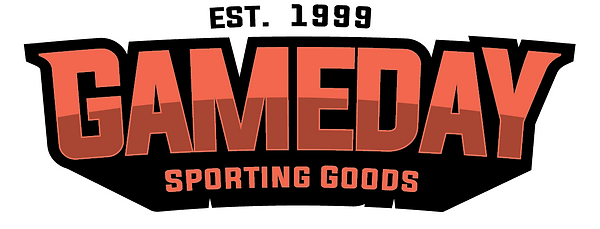 GD logo Revamp black and Orn.png