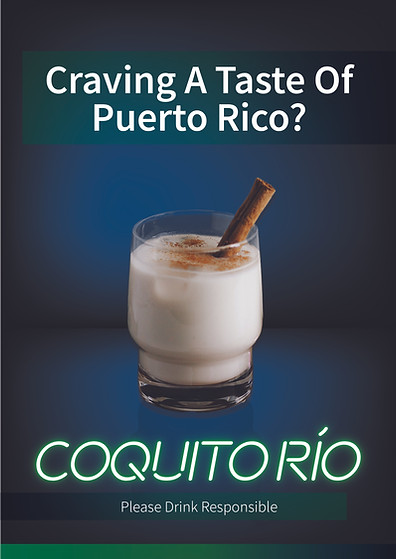 Drink Poster New.jpg