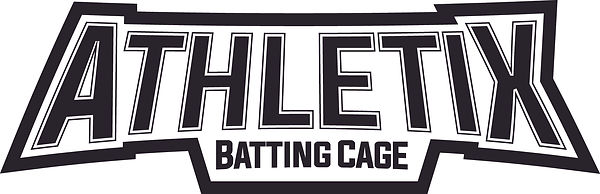 Athletix_Logo_WHITE.jpg