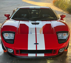 IMG_8021_edited_edited