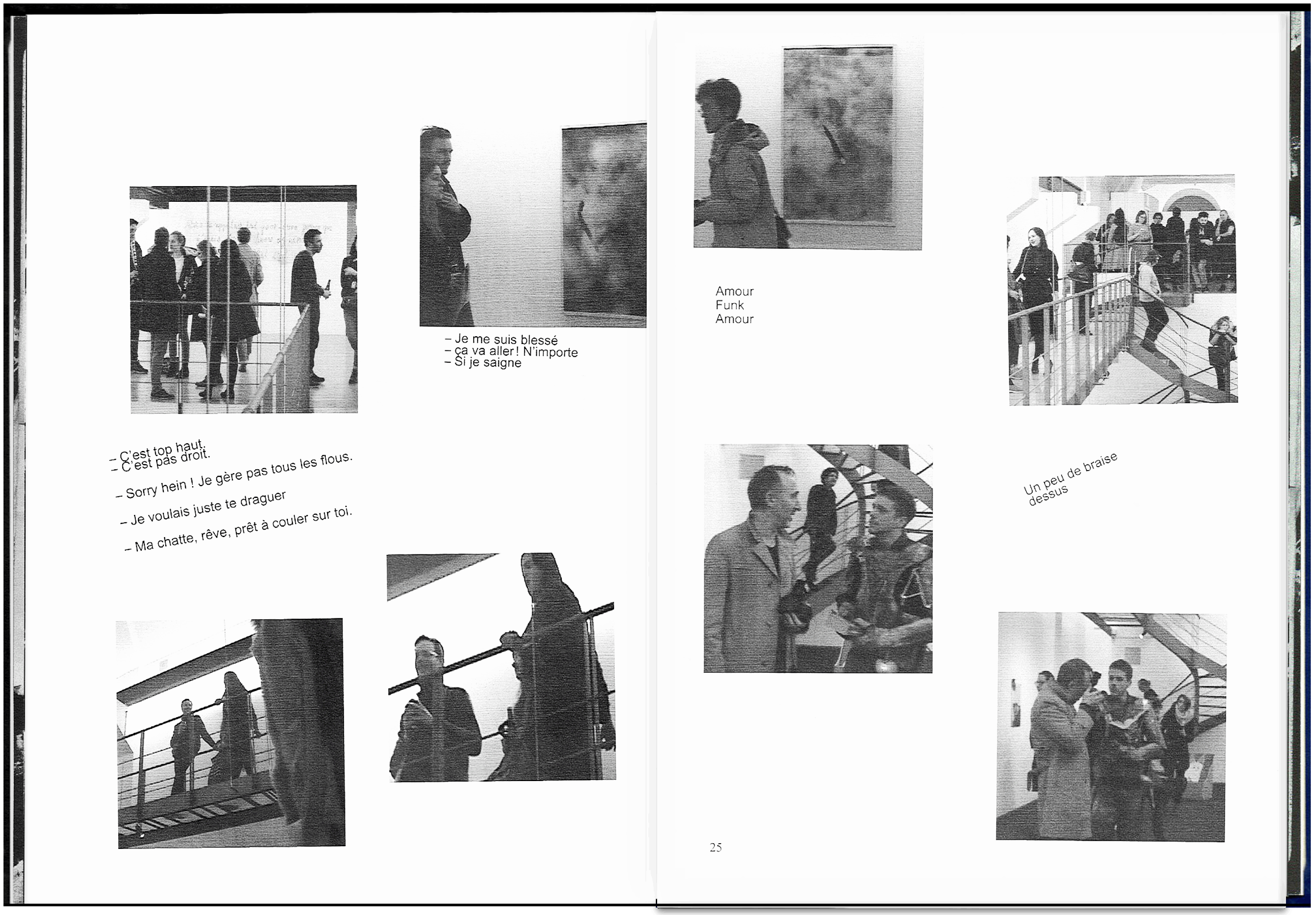 2018 Labor of Love vernissage copie.gif