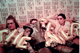 Radio Panik_2017 Grande.jpeg