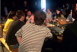 Misssouri_radioDuu_2018 Grande.jpeg