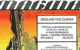 Reclaim The Climax_cover_2019.jpeg