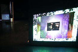 2015 Love is an Angle 3 copie Grande.jpeg