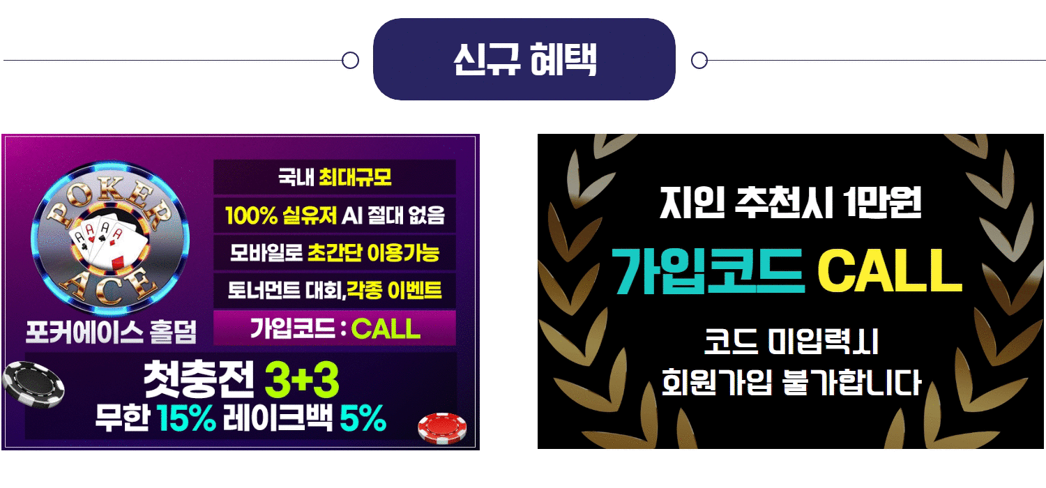 제목을 입력하세요.gif