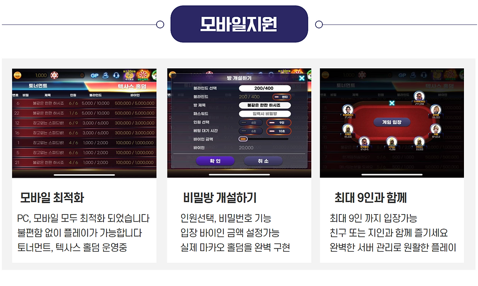 제목을 입력하세요 (7).png