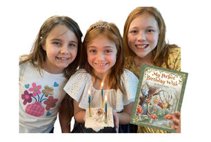 children’s books online