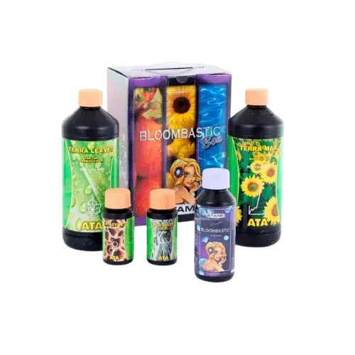 Atami ATA/TERRA BLOOMBASTIC BOX