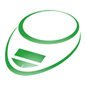 ACALORIECOUNTER LOGO.png
