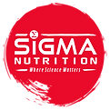 sigmanutrition Logo.png