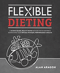flexible-dieting-cover-2.png