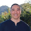 Alan Aragon Head.jpg