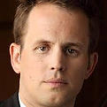 JamesK Head.jpg