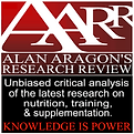 AARR Logo.png