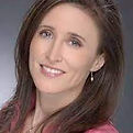 MarieSpano Head.jpg