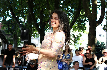 IMG_3762_edited.jpg