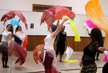 IMG_0151_edited.jpg