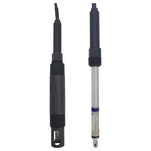 Image by Jacob Padilla