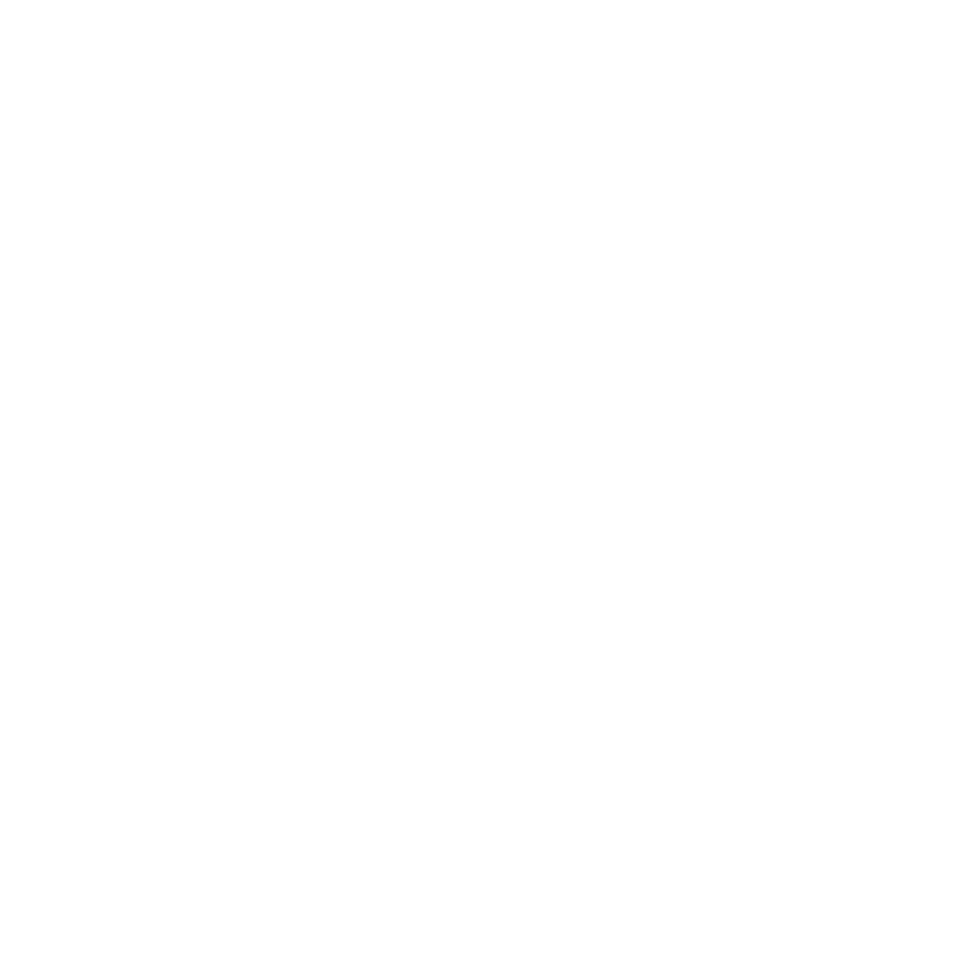 Light - Item image 1.jpg