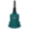 54 Series Pressure and Temperature Switch
