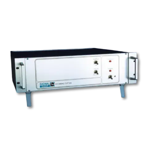 54 Series Pressure and Temperature Switch.png