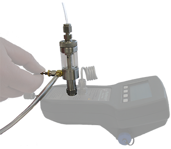54 Series Pressure and Temperature Switch.png