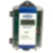 Pryde Measurement 54 Series Pressure and Temperature Switch