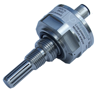 54 Series Pressure and Temperature Switch.png