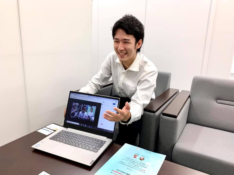 【ミルイオン】生態会スタートアップブログ記事＆レポート作成