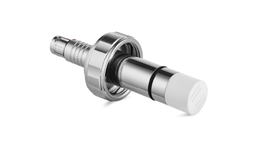 Pryde Measurement 54 Series Pressure and Temperature Switch