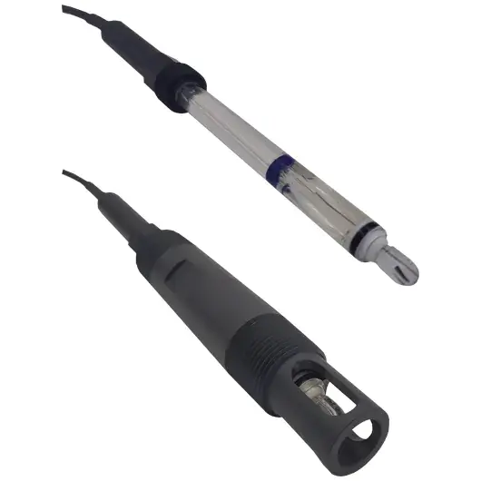 54 Series Pressure and Temperature Switch