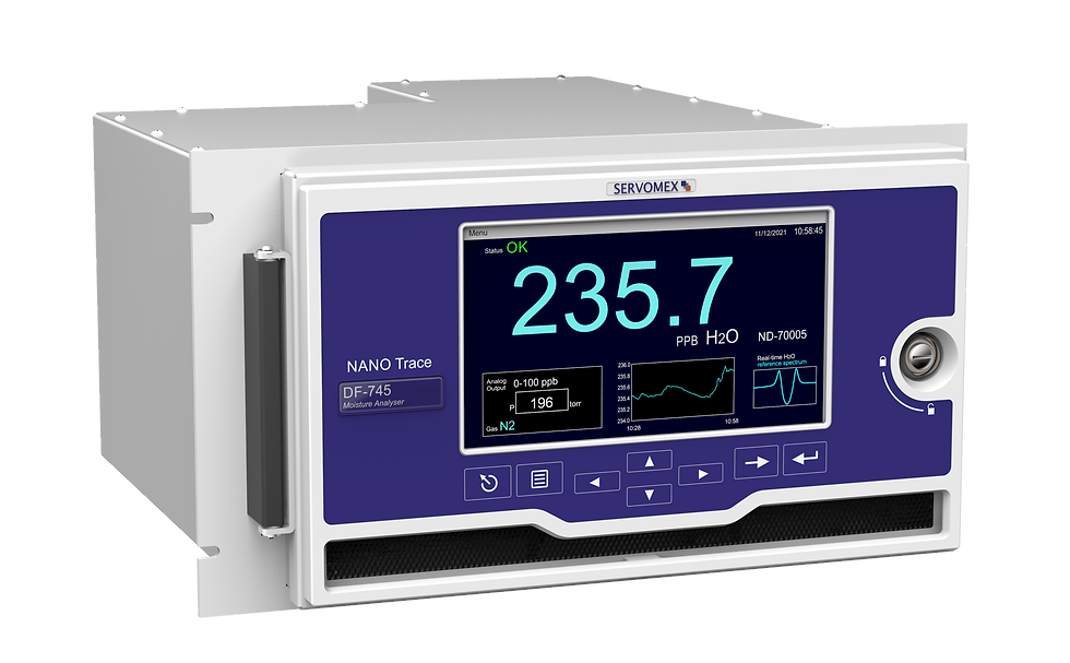 54 Series Pressure and Temperature Switch.png