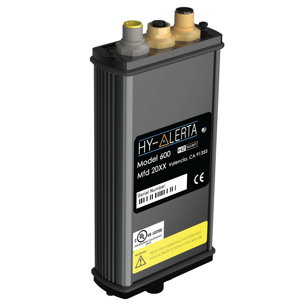 54 Series Pressure and Temperature Switch.png