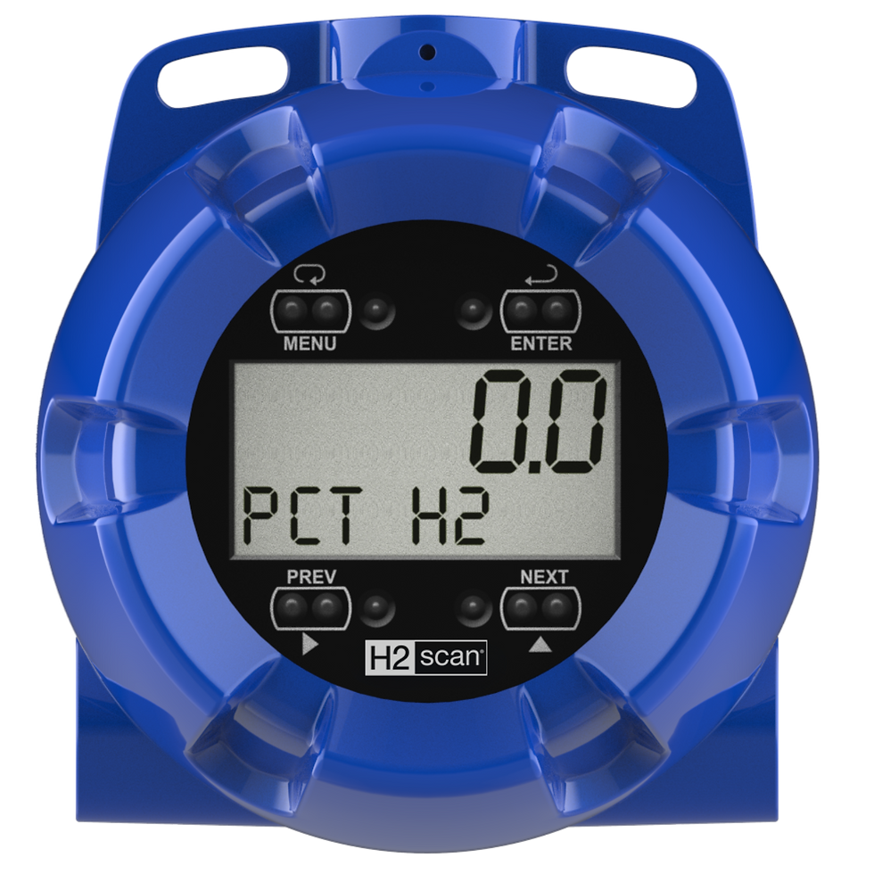 54 Series Pressure and Temperature Switch.png