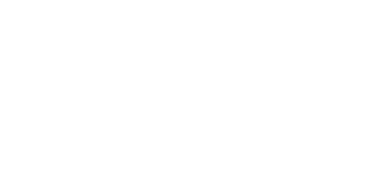 Aber Trusted Company Logo