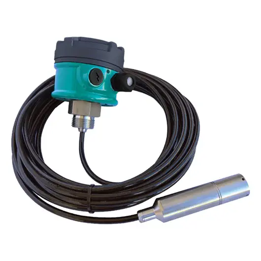 Image by Jacob Padilla