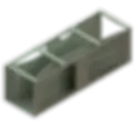 54 Series Pressure and Temperature Switch