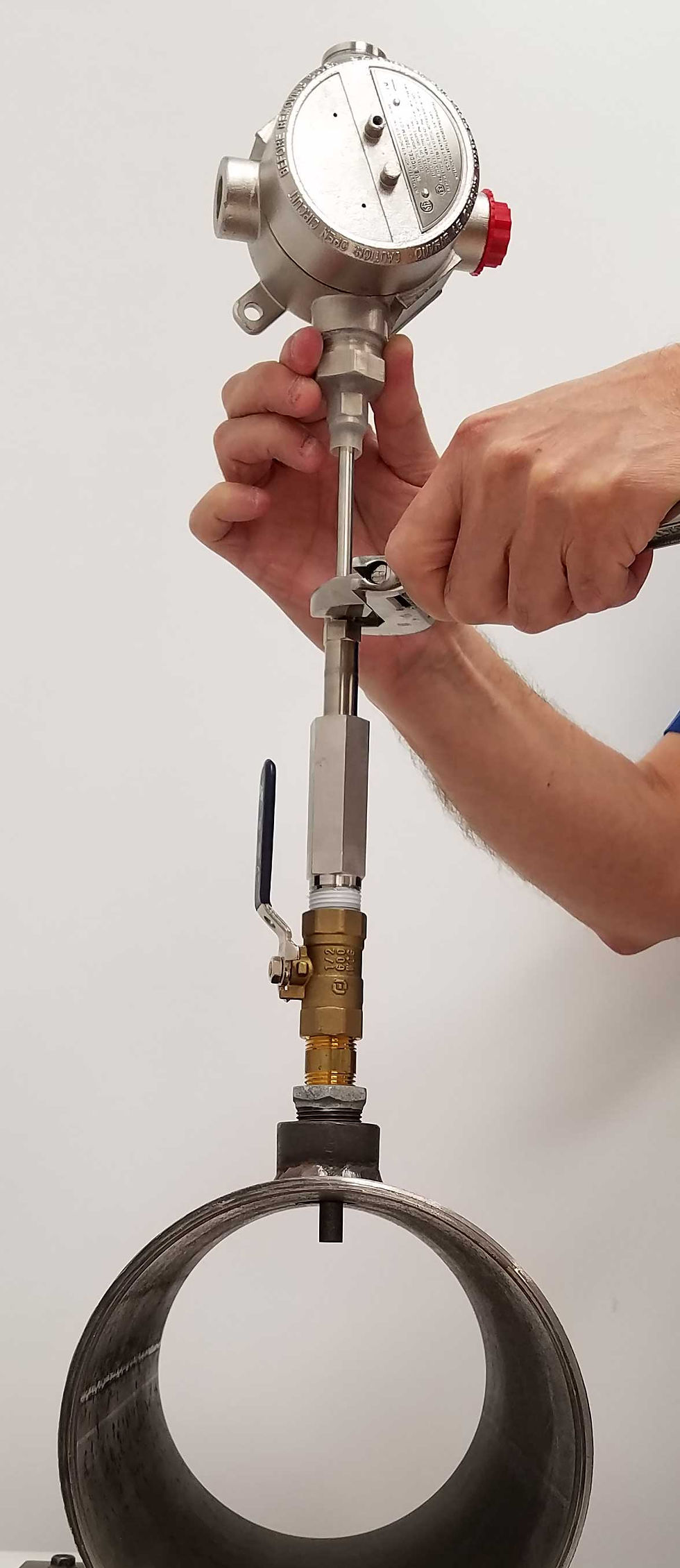 54 Series Pressure and Temperature Switch.png