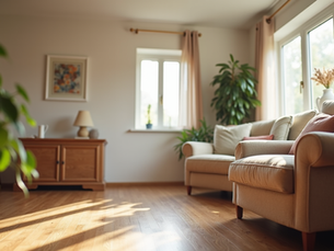 Understanding Assisted Living Options for Seniors