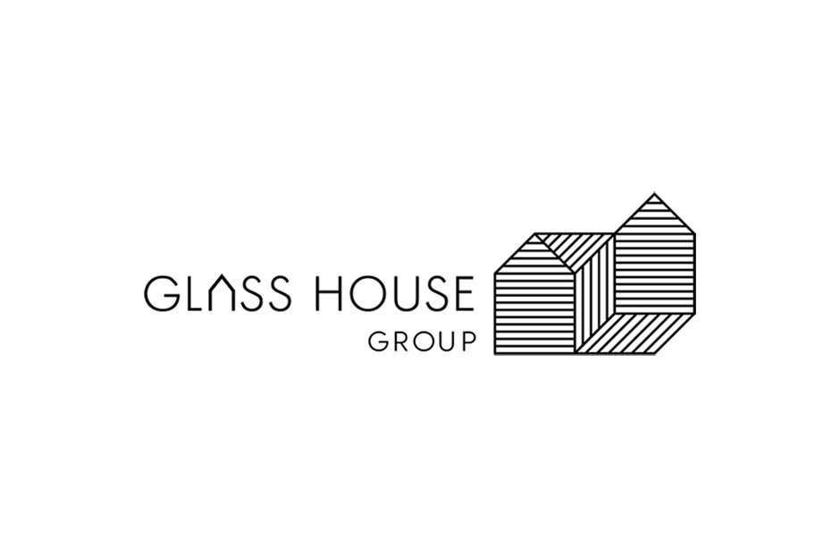 Glass House Group Partners with Alcott Enterprises for Digital