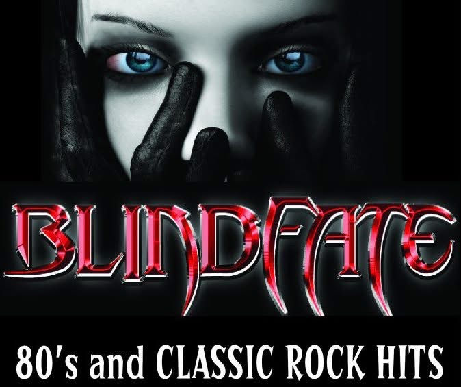 Building Hope: Numan Gala & BlindFate