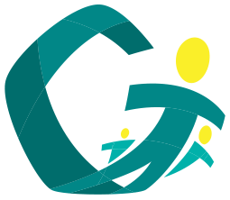 ree