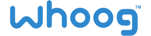 ree