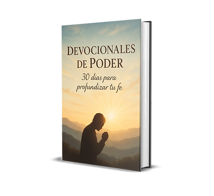 Devocionales-de-Poder-30-dias-para-profundizar-tu-fe_.png