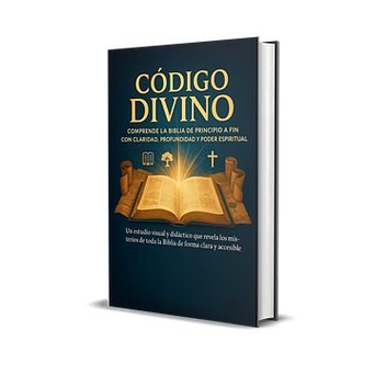 CÓDIGO DIVINO.png