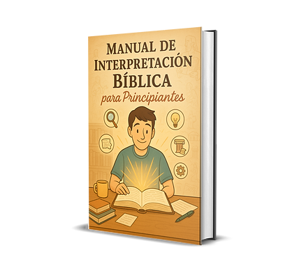 Manual-de-Interpretacion-Biblica-para-Principiantes.png